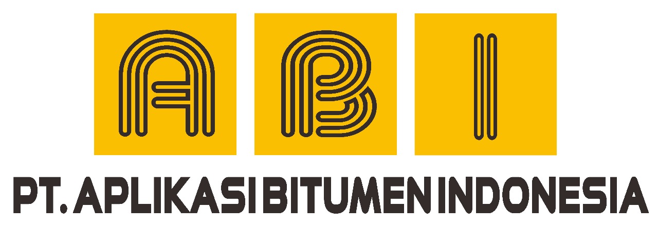 Logo ABI