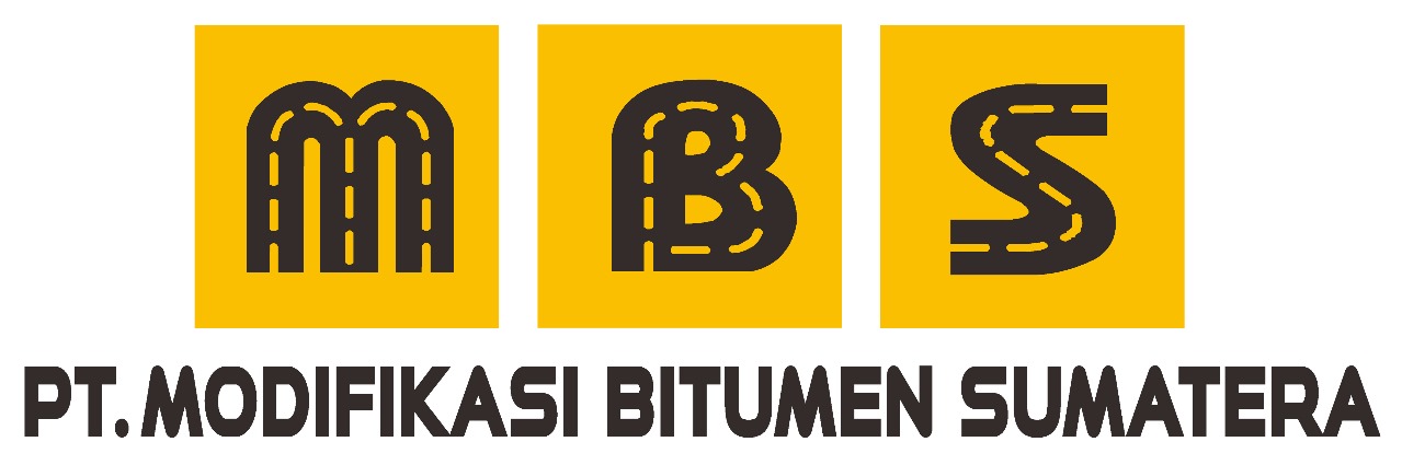 Logo MBS