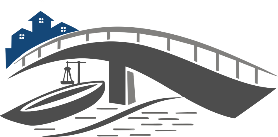 Aplikasi bitumen paint
