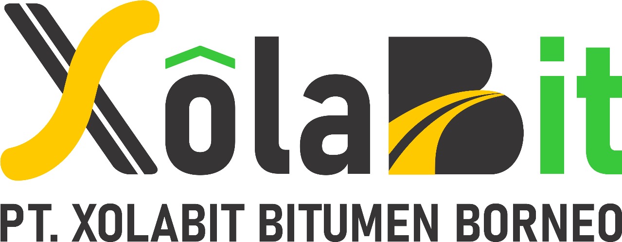Logo Borneo
